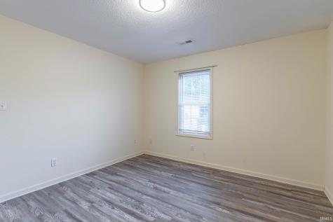 3023 Parnell Avenue Fort Wayne IN 46805