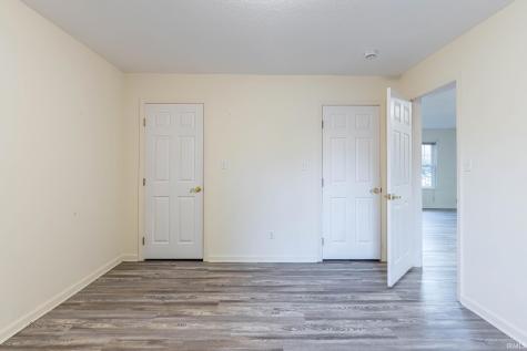 3023 Parnell Avenue Fort Wayne IN 46805