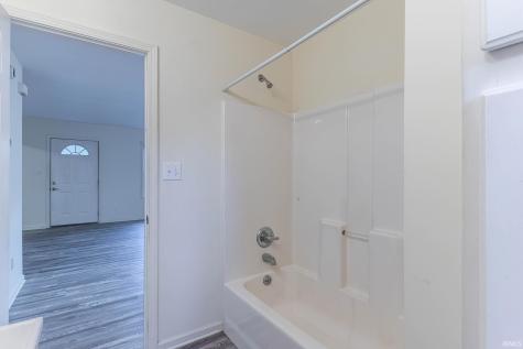 3023 Parnell Avenue Fort Wayne IN 46805
