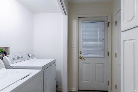 3023 Parnell Avenue Fort Wayne IN 46805