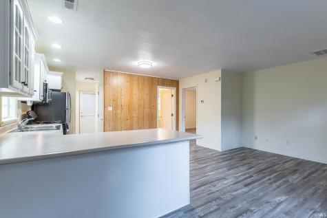 3023 Parnell Avenue Fort Wayne IN 46805