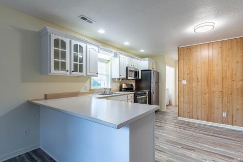 3023 Parnell Avenue Fort Wayne IN 46805