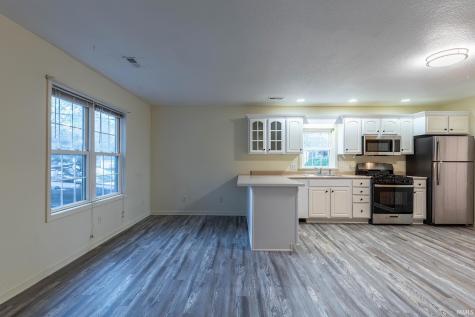 3023 Parnell Avenue Fort Wayne IN 46805