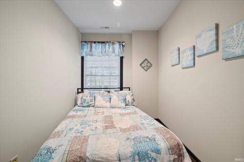 4738 Point Idalawn Drive Unionville IN 47468