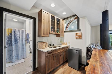 4738 Point Idalawn Drive Unionville IN 47468