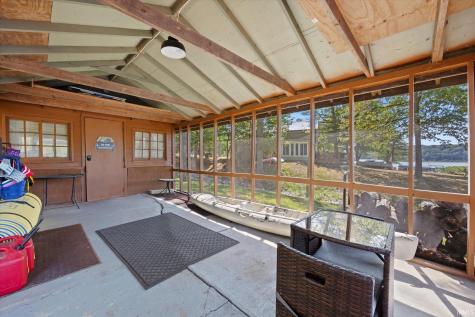 4738 Point Idalawn Drive Unionville IN 47468