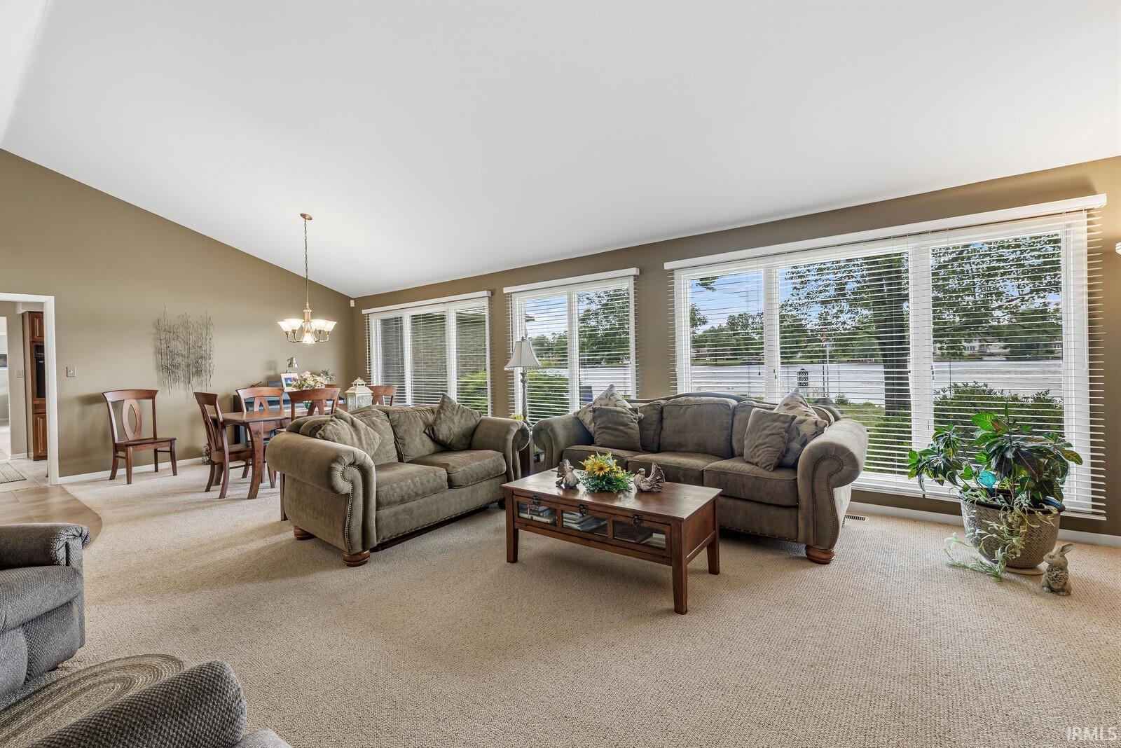 1111 Greenleaf Boulevard Elkhart IN 46514