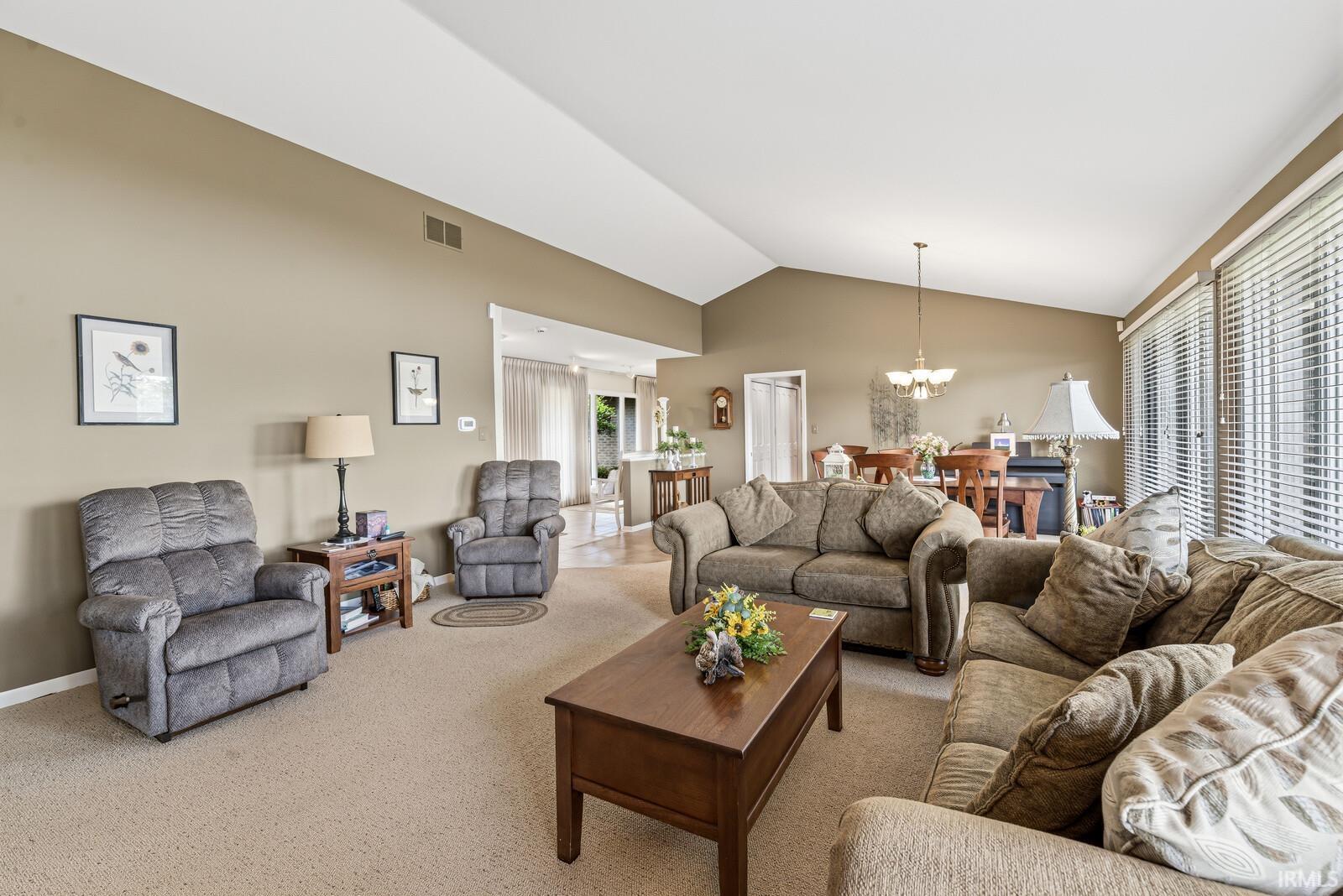 1111 Greenleaf Boulevard Elkhart IN 46514