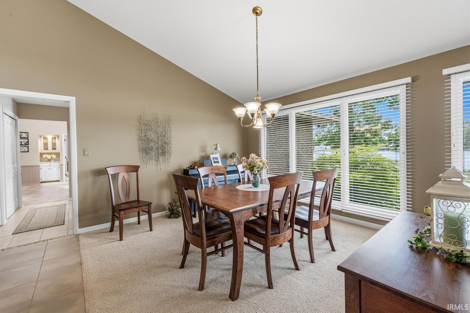 1111 Greenleaf Boulevard Elkhart IN 46514