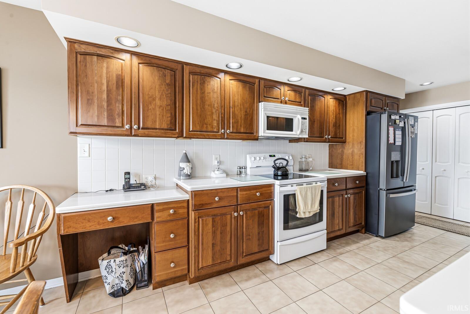 1111 Greenleaf Boulevard Elkhart IN 46514