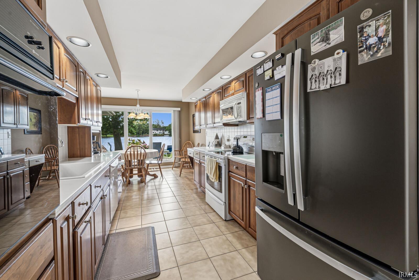 1111 Greenleaf Boulevard Elkhart IN 46514