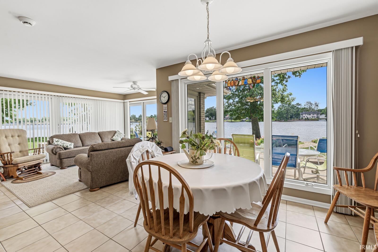 1111 Greenleaf Boulevard Elkhart IN 46514