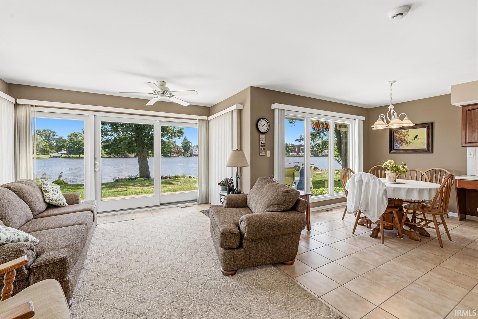 1111 Greenleaf Boulevard Elkhart IN 46514