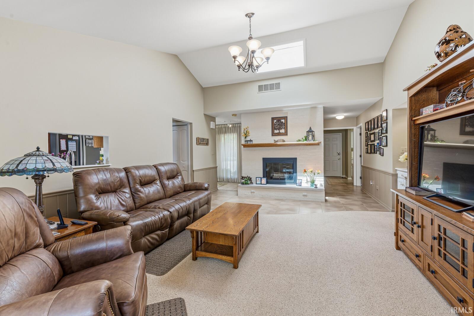 1111 Greenleaf Boulevard Elkhart IN 46514