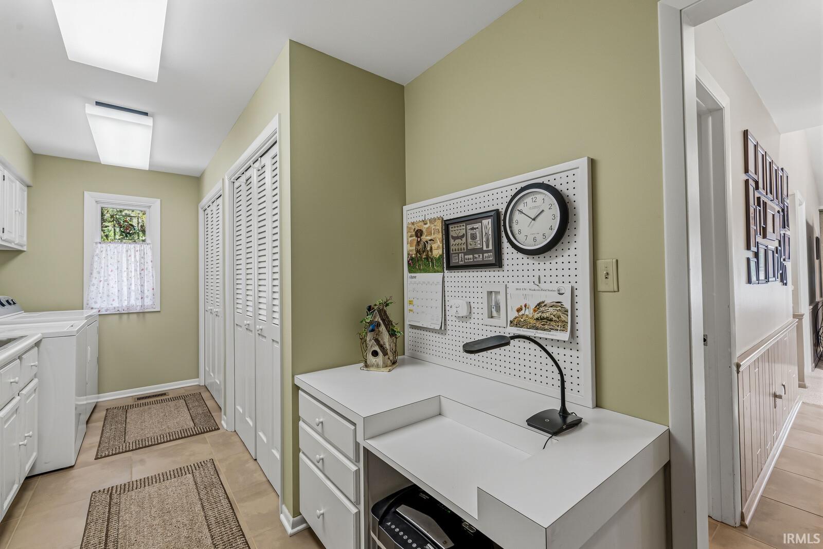 1111 Greenleaf Boulevard Elkhart IN 46514
