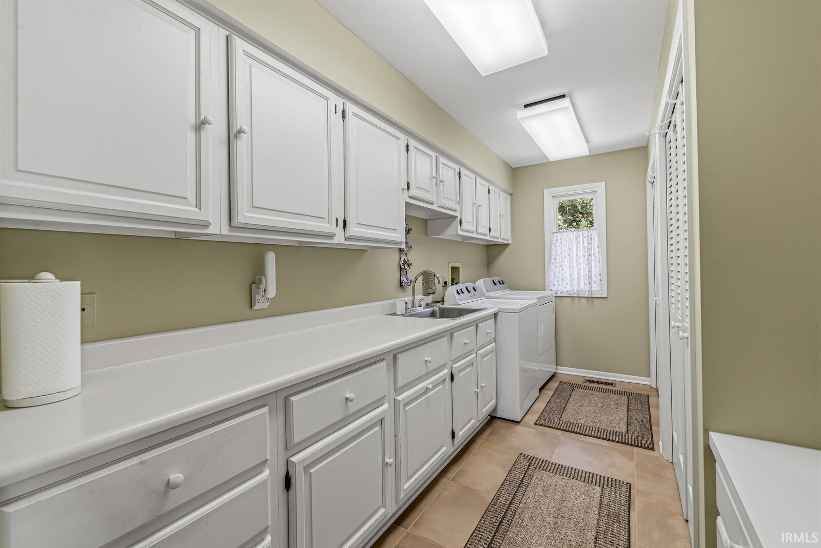 1111 Greenleaf Boulevard Elkhart IN 46514
