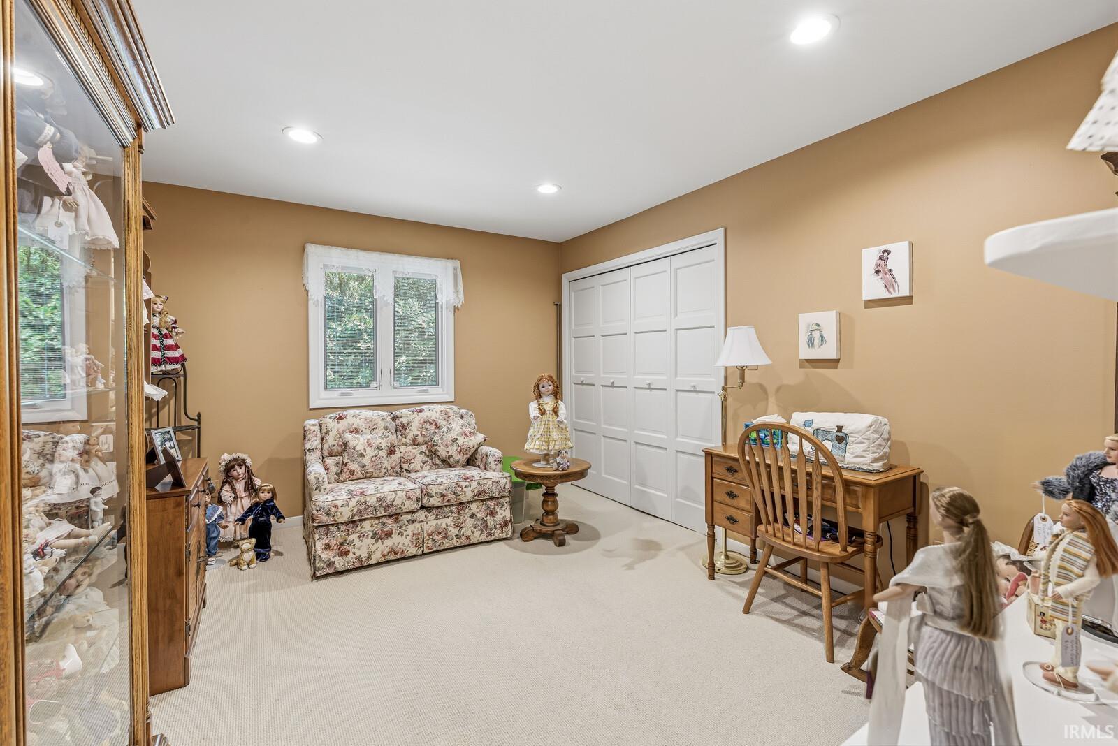 1111 Greenleaf Boulevard Elkhart IN 46514