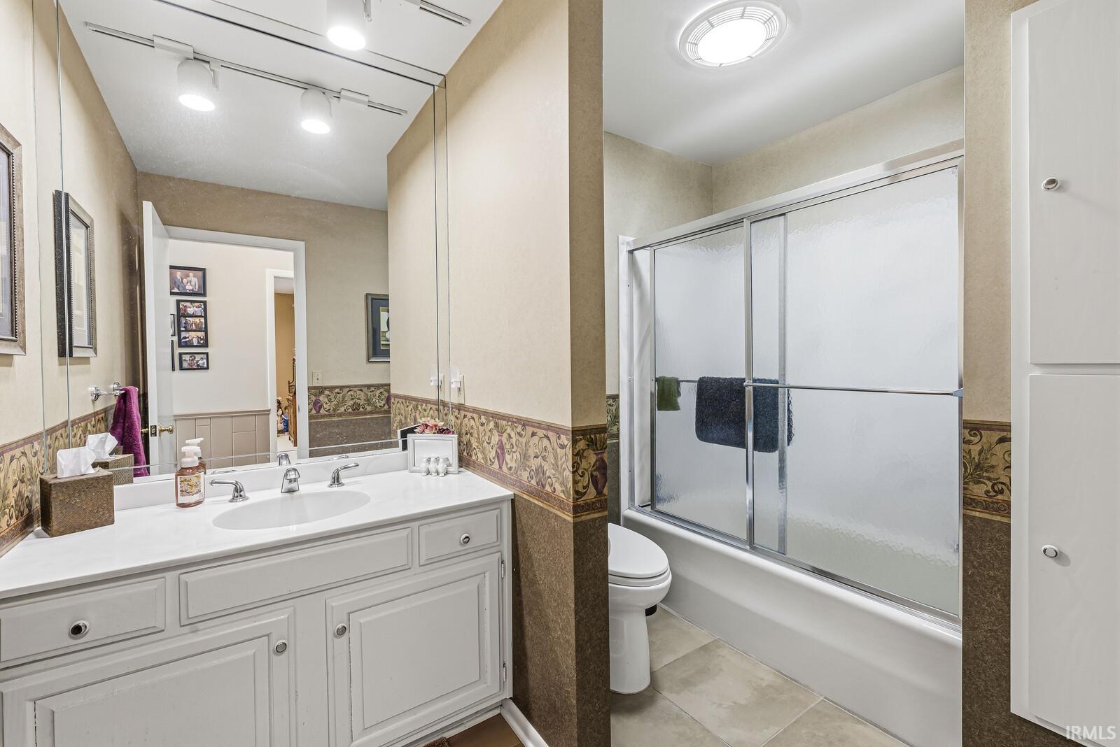 1111 Greenleaf Boulevard Elkhart IN 46514