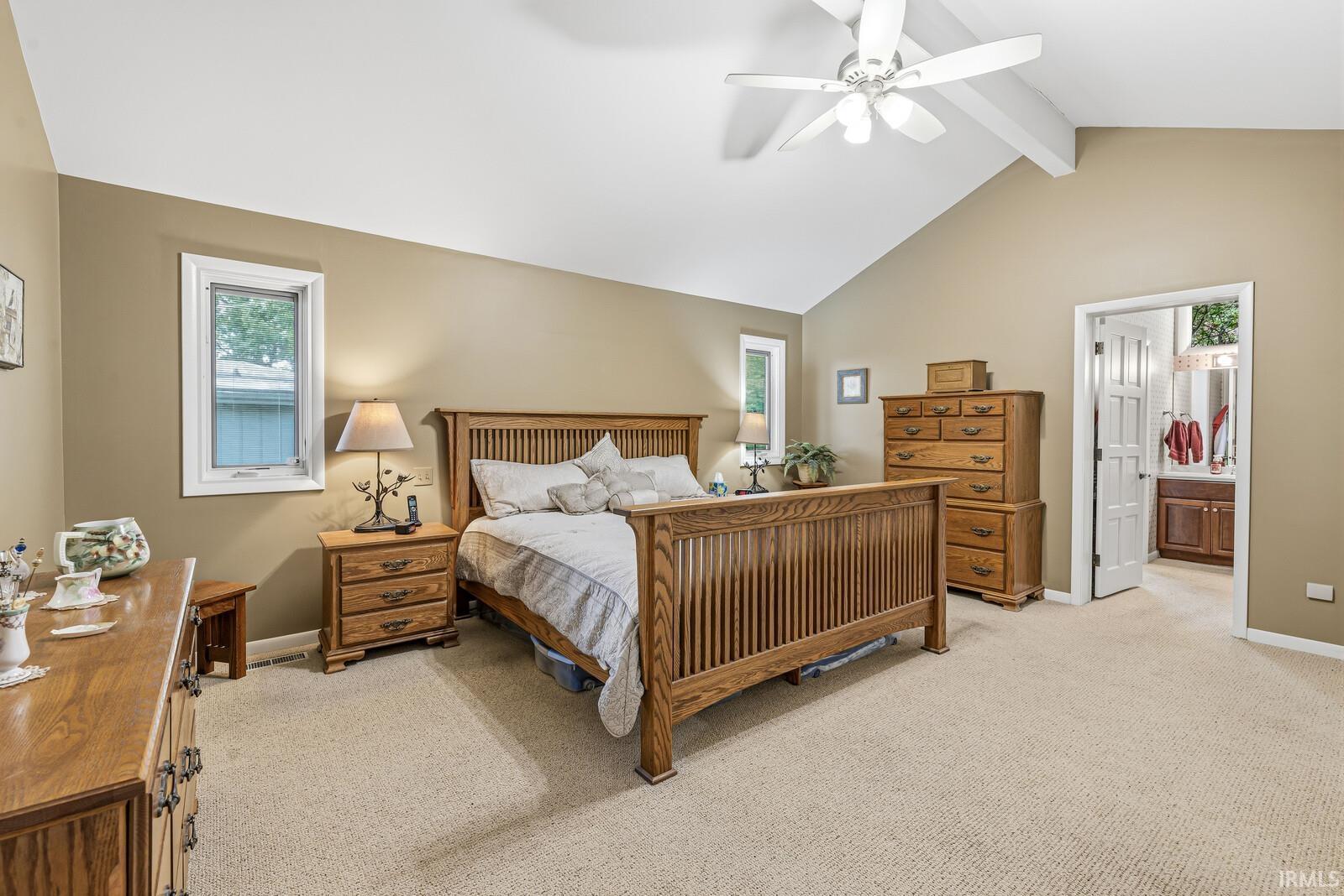 1111 Greenleaf Boulevard Elkhart IN 46514