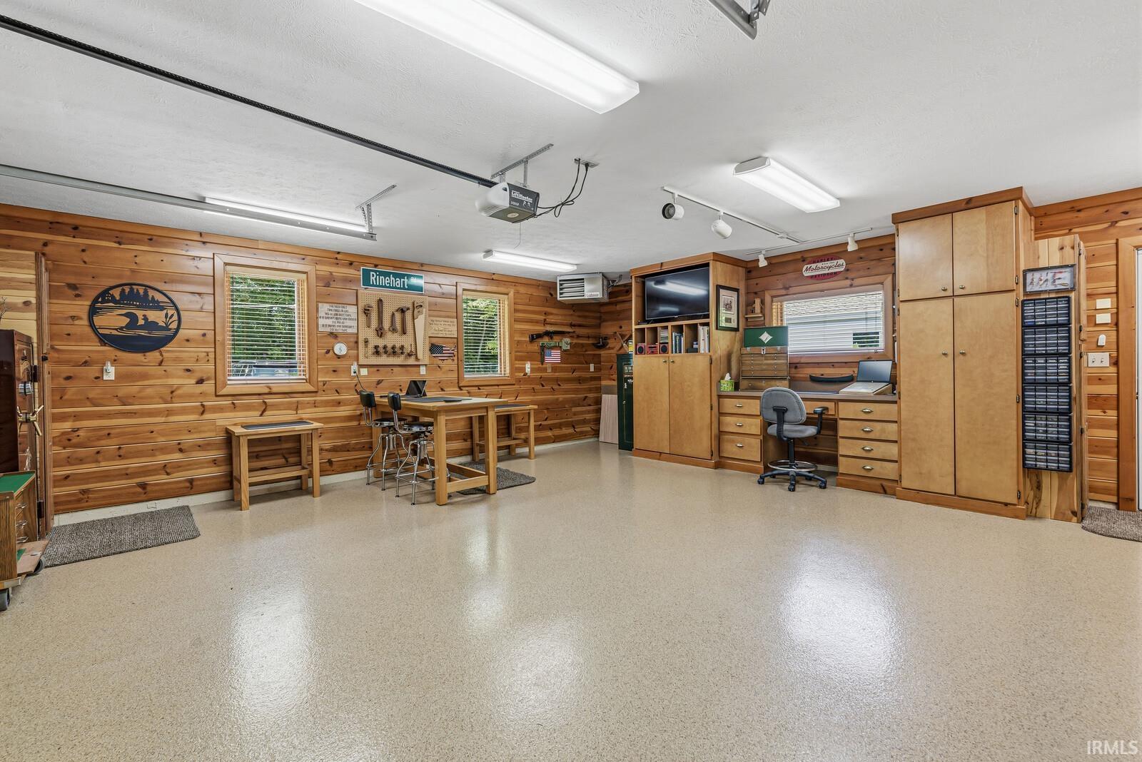 1111 Greenleaf Boulevard Elkhart IN 46514