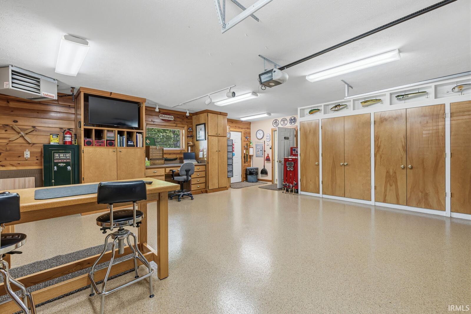 1111 Greenleaf Boulevard Elkhart IN 46514