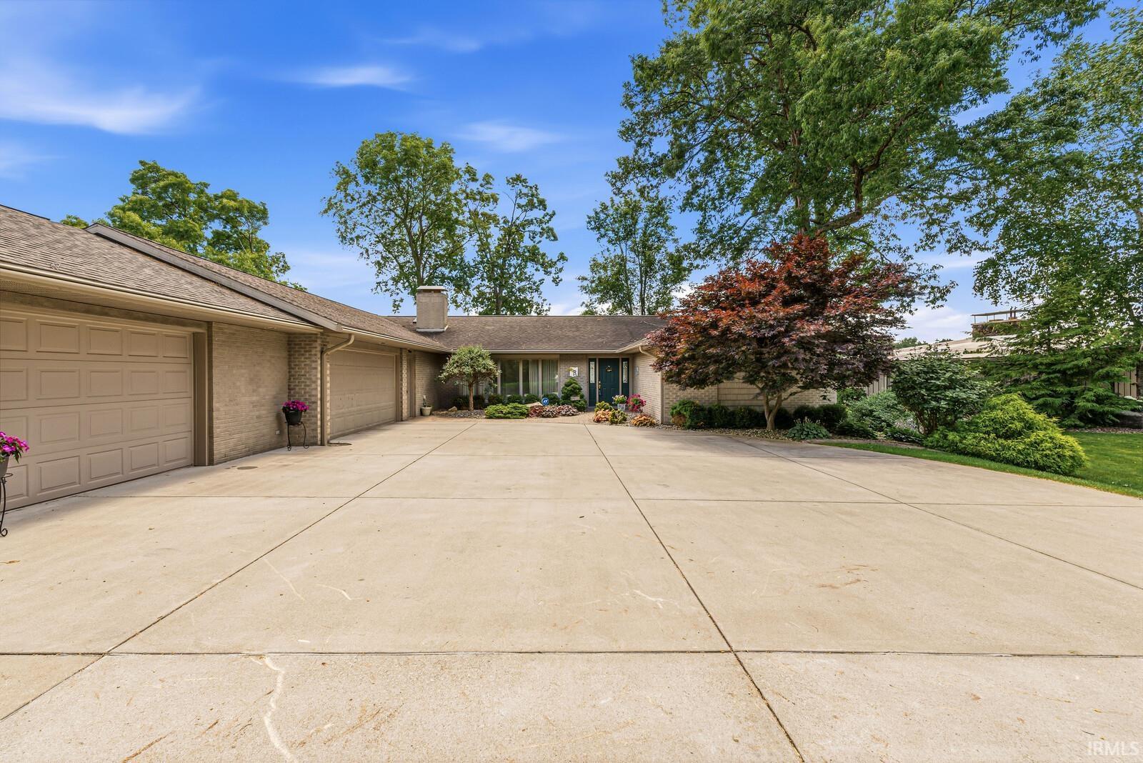 1111 Greenleaf Boulevard Elkhart IN 46514