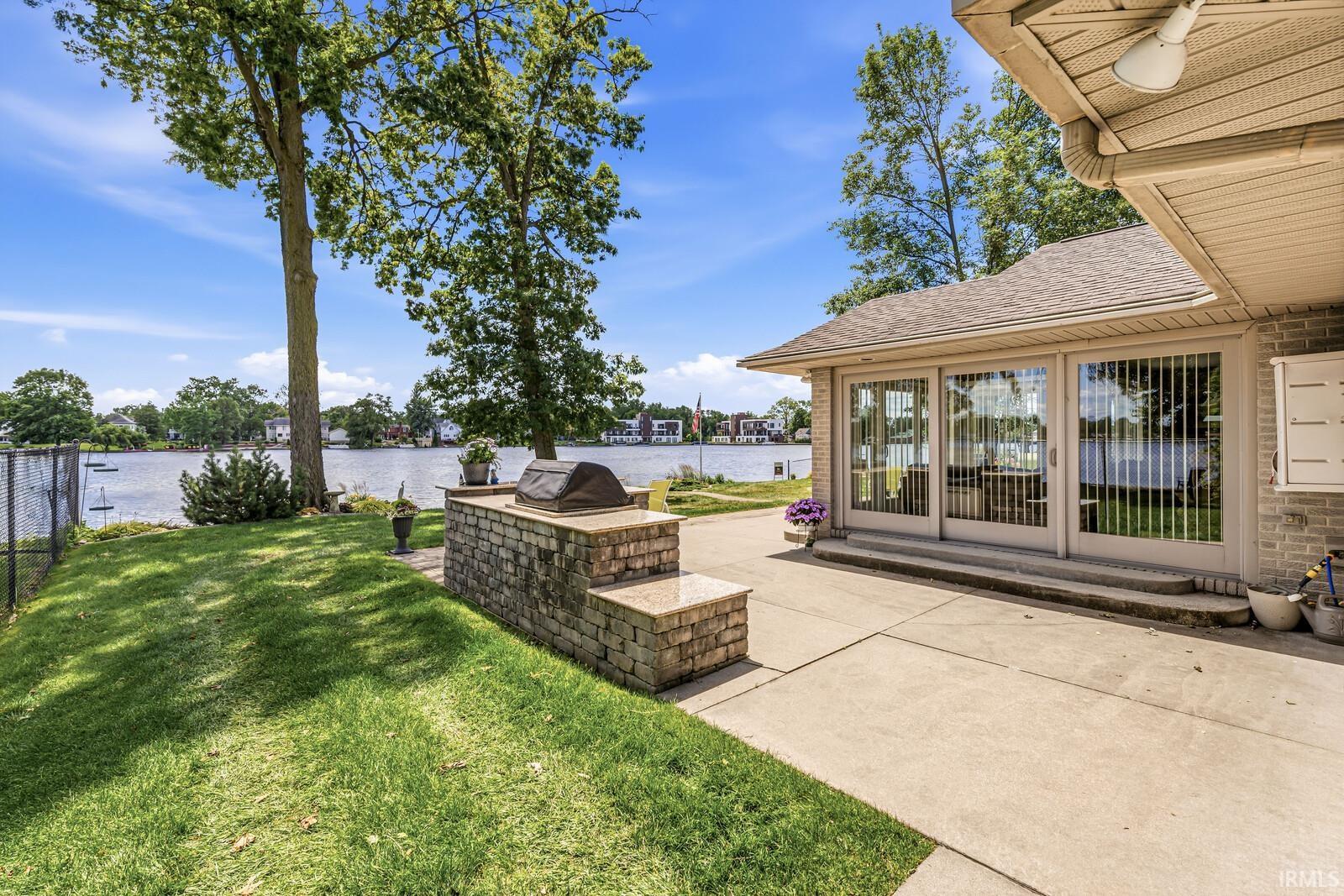 1111 Greenleaf Boulevard Elkhart IN 46514