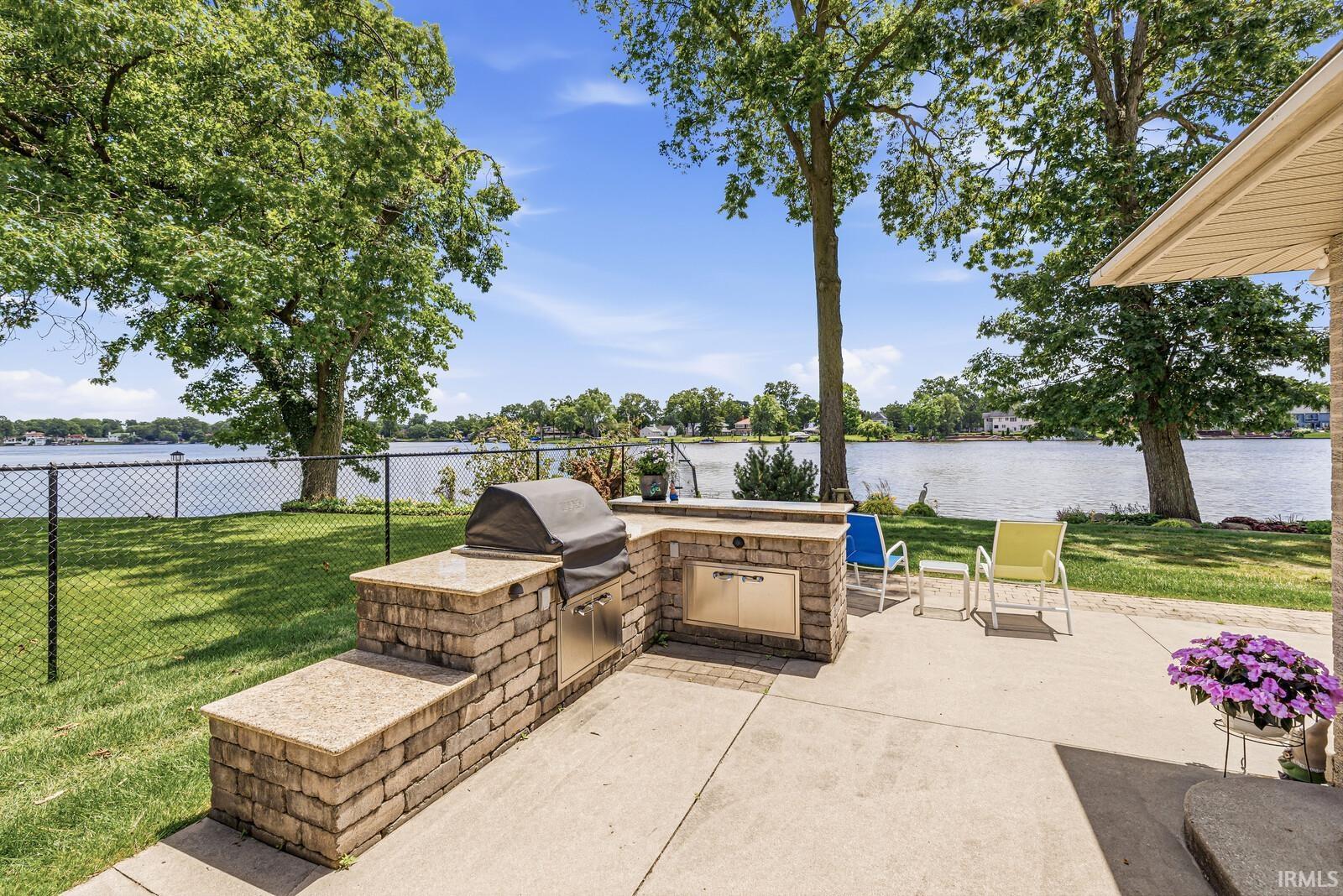 1111 Greenleaf Boulevard Elkhart IN 46514