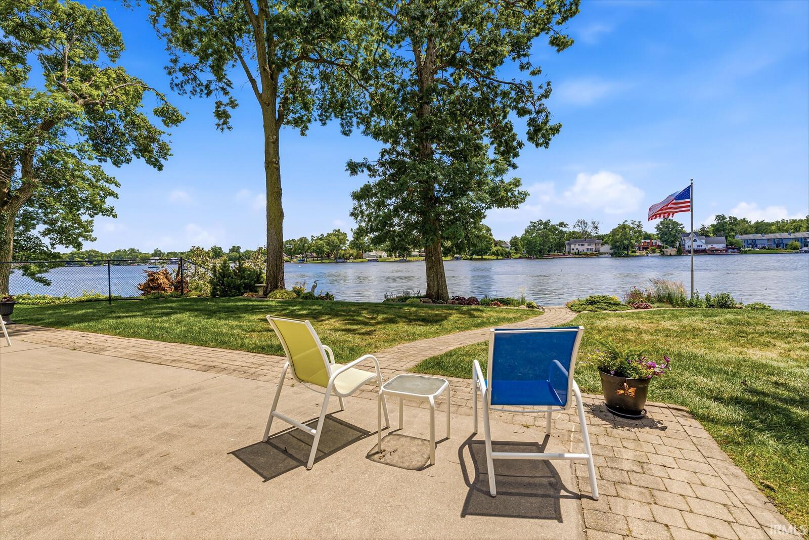 1111 Greenleaf Boulevard Elkhart IN 46514