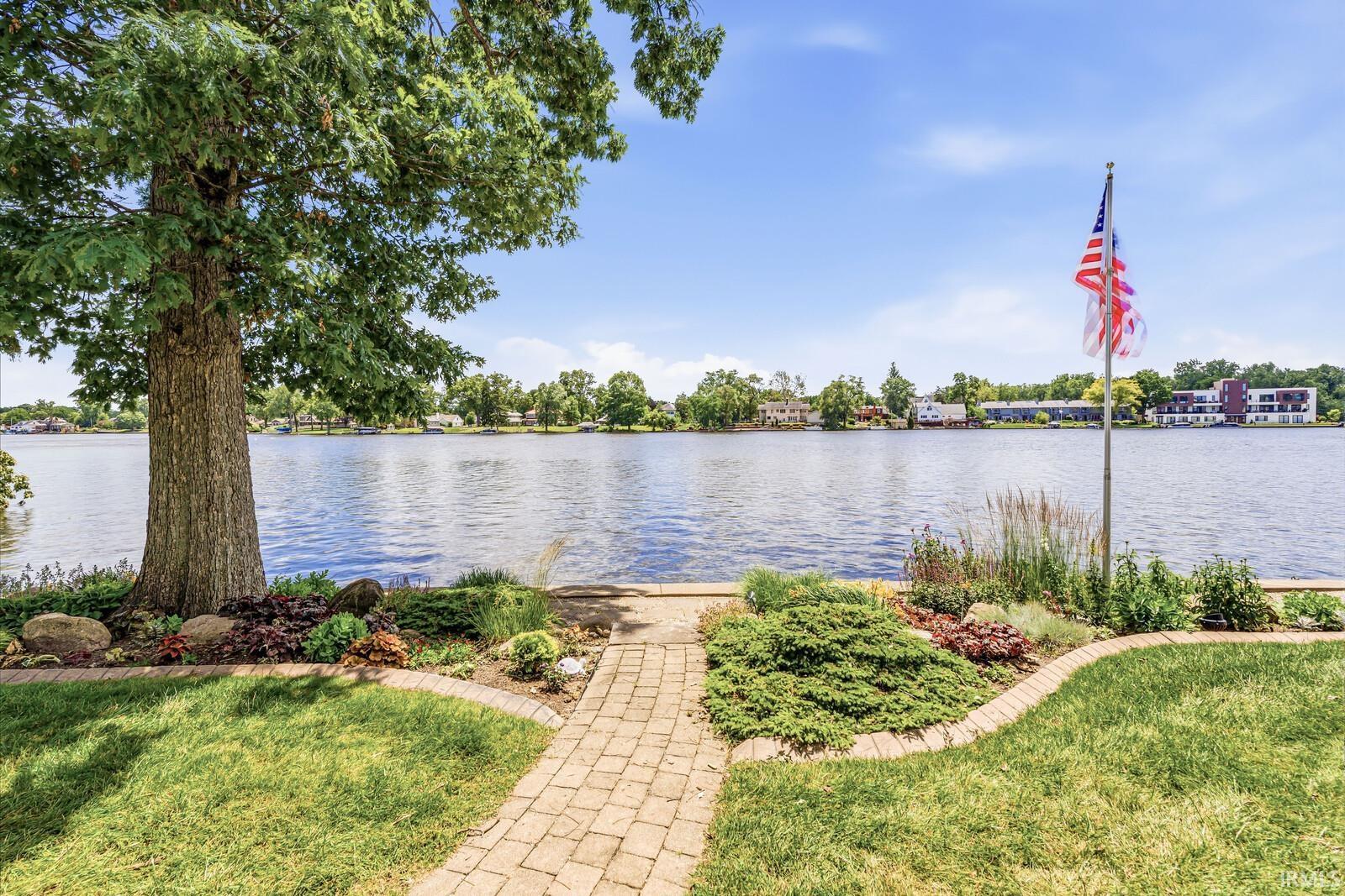 1111 Greenleaf Boulevard Elkhart IN 46514