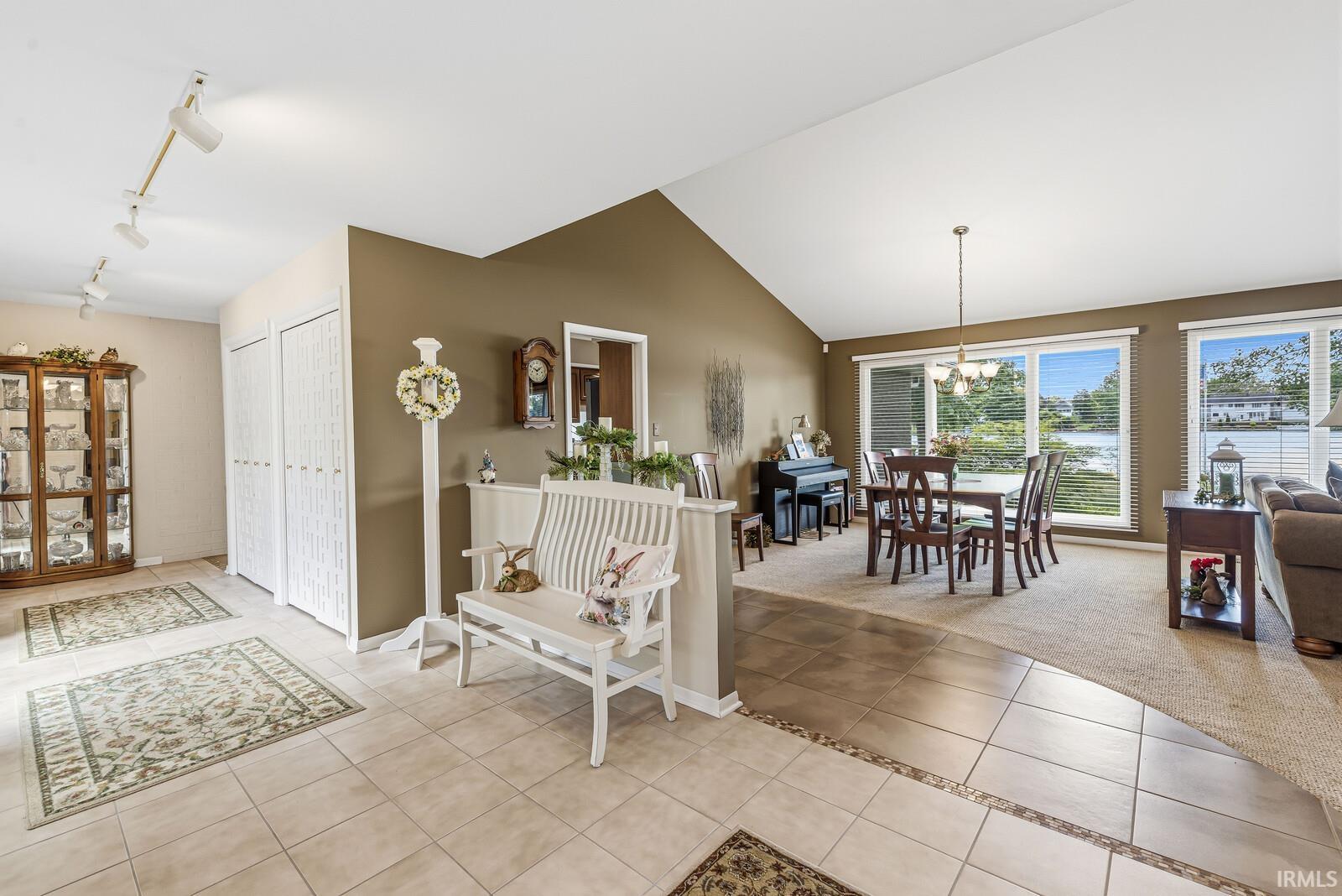 1111 Greenleaf Boulevard Elkhart IN 46514
