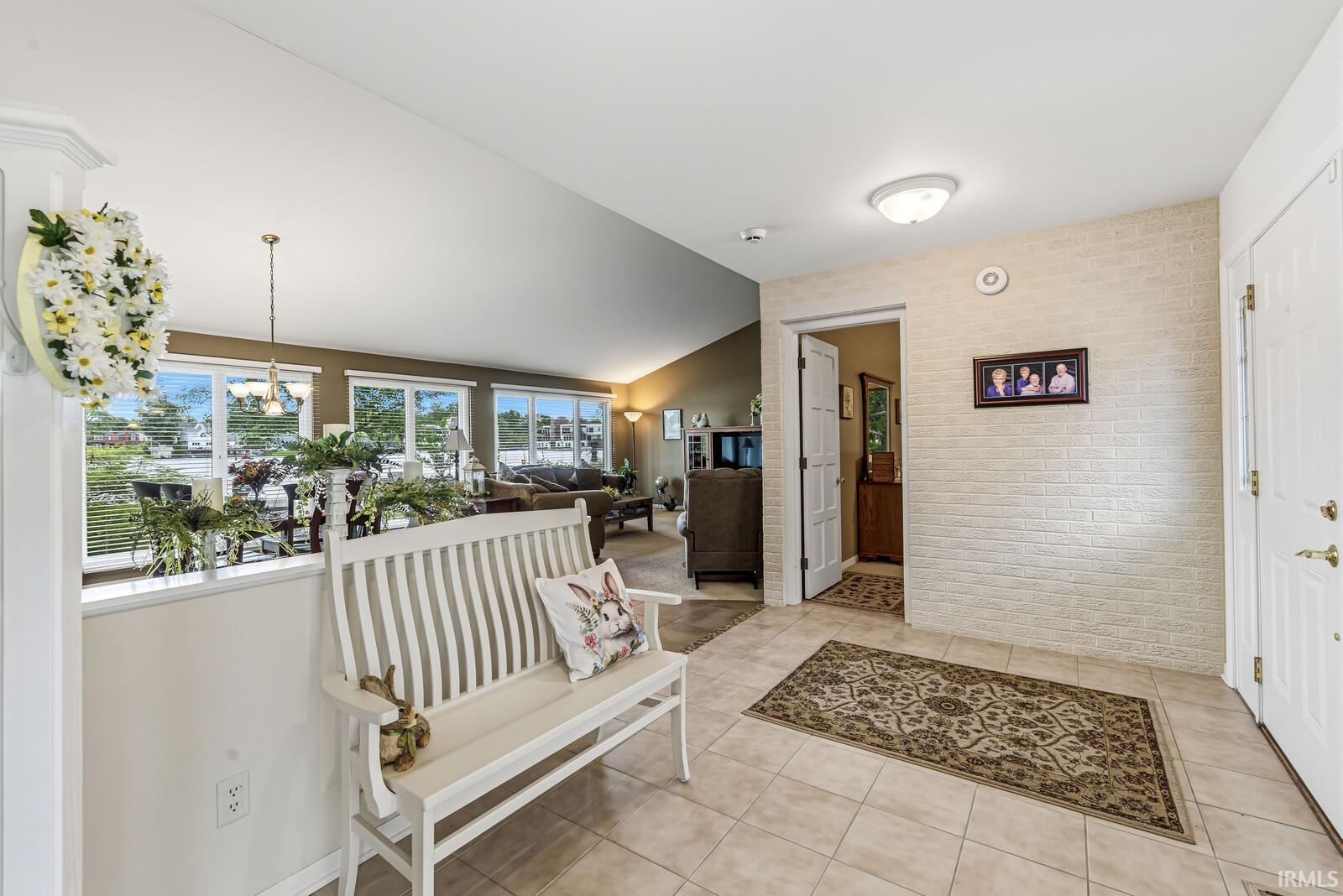 1111 Greenleaf Boulevard Elkhart IN 46514