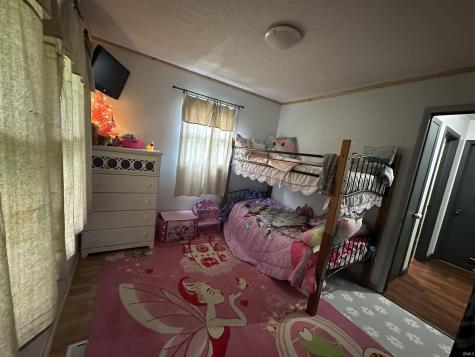 1357 S Hasler Road Bloomfield IN 47424