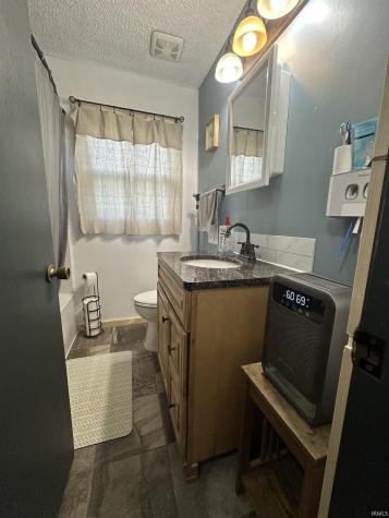 1357 S Hasler Road Bloomfield IN 47424