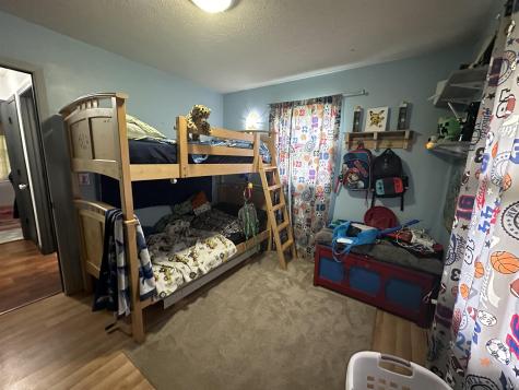 1357 S Hasler Road Bloomfield IN 47424