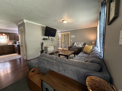 1357 S Hasler Road Bloomfield IN 47424