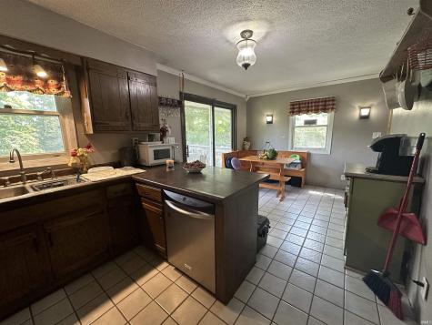 1357 S Hasler Road Bloomfield IN 47424