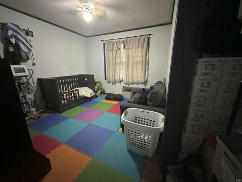 1357 S Hasler Road Bloomfield IN 47424