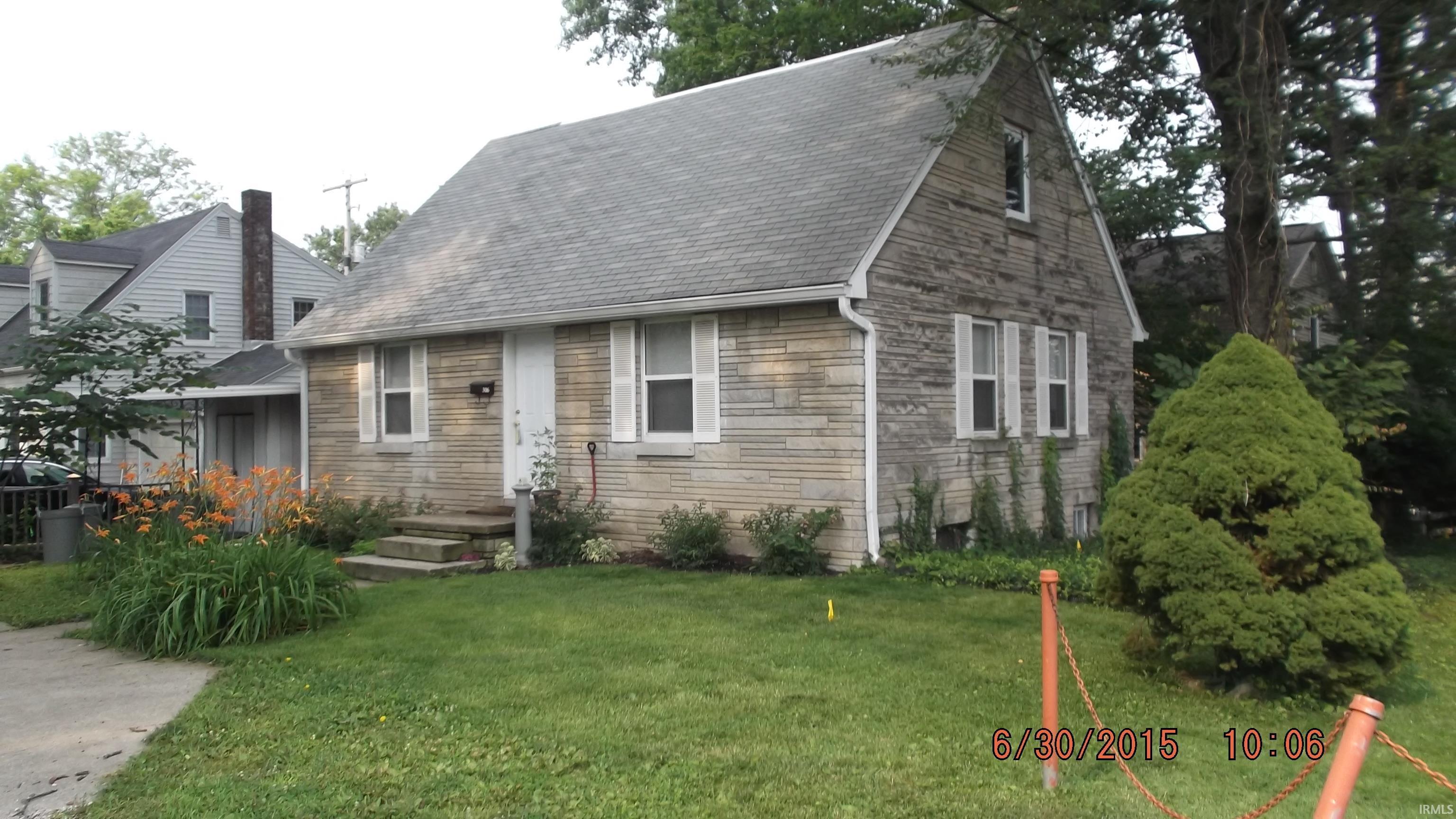 306 S Union Street Bloomington IN 47401
