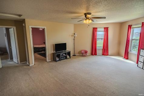 2760 Speedwell Lane Lafayette IN 47909