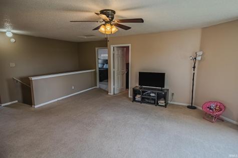 2760 Speedwell Lane Lafayette IN 47909