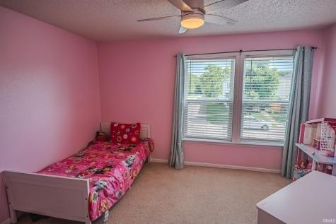 2760 Speedwell Lane Lafayette IN 47909