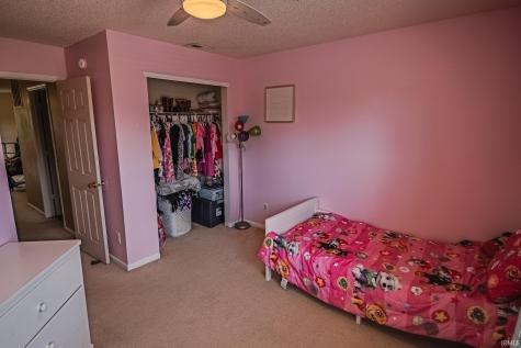2760 Speedwell Lane Lafayette IN 47909