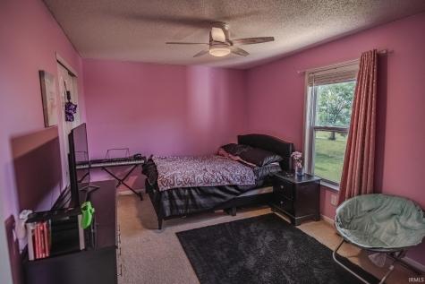 2760 Speedwell Lane Lafayette IN 47909