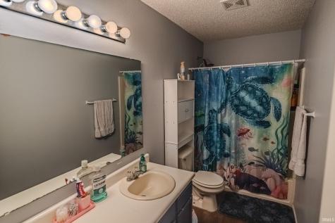 2760 Speedwell Lane Lafayette IN 47909
