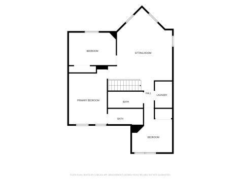 2760 Speedwell Lane Lafayette IN 47909