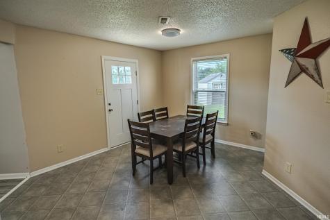 2760 Speedwell Lane Lafayette IN 47909