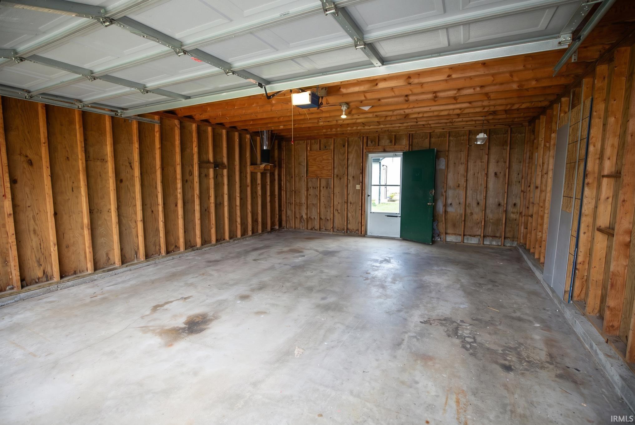 214 E Oakside Street South Bend IN 46614