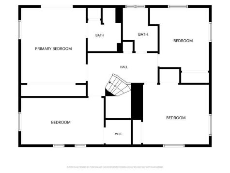 415 E Audubon Drive Bloomington IN 47408