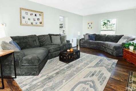 415 E Audubon Drive Bloomington IN 47408